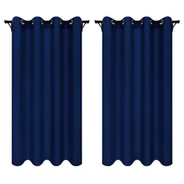 zaslony-gotowe-na-przelotkach-140x240-granatowe-2-sztuki-zaslona