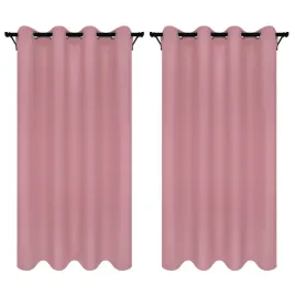 zaslony-gotowe-na-przelotkach-140x260-rozowe-2-sztuki-zaslona