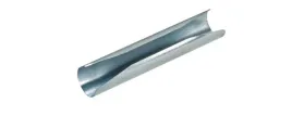 lacznik-prosty-do-karnisza-wewnetrzny-o19-laczenie-rurek-karniszy-19mm