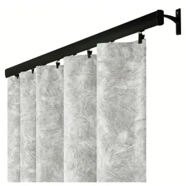 polska-zaslona-140x250-cm-gruba-piekny-wzor-kamienny-na-zabki-rozne-kolory