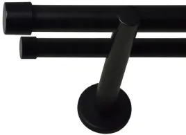 karnisz-podwojny-220cm-19-19mm-do-wyboru-karnisz-czarny-mat-bialy-karnisze
