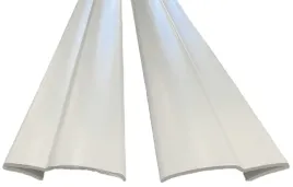 prowadnice-do-rolet-zaokraglone-pcv-34mm-2x140cm
