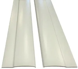 prowadnice-proste-do-rolet-listwy-pcv-34mm-2x140cm