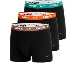 nike-bokserki-meskie-trunk-3pk-czarne-r-m