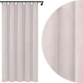voppi-zaslona-welurowa-primo-na-tasmie-140x230-cm-kremowa-jasny-bez