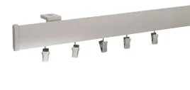 szyna-scienna-aluminiowa-classic-640-cm-kompletna-karnisz-gotowy-4-kolory