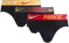 nike-majtki-meskie-slipy-essential-micro-hip-czarne-r-xl