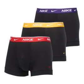 nike-bokserki-meskie-trunk-3pk-czarne-r-xl