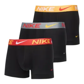 nike-bokserki-meskie-majtki-trunk-3pk-czarne-r-xxl