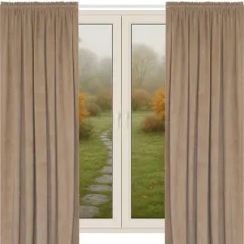 zaslony-welurowe-na-tasmie-140x270-bezowe-2-sztuki-zaslona-na-zabki