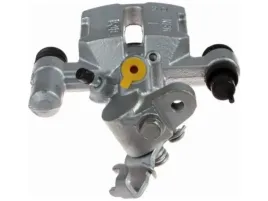 zacisk-lewy-tyl-mazda-323-s-1-8-c-1-8-f-1-8