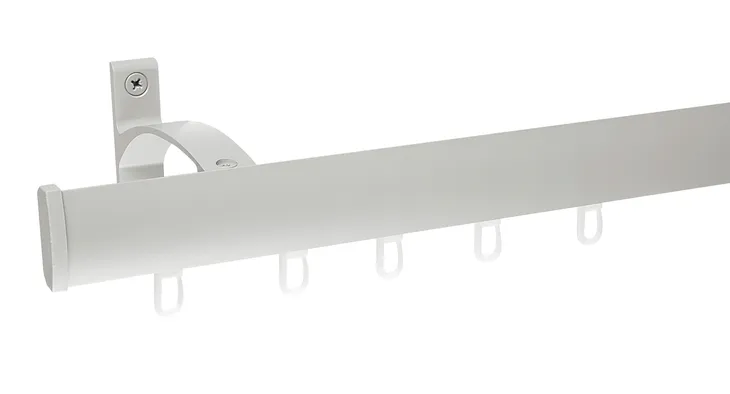 wspornik-scienny-pojedynczy-classic-modern-18cm-material-wykonania-aluminium