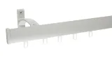 wspornik-scienny-pojedynczy-classic-modern-18cm-material-wykonania-aluminium