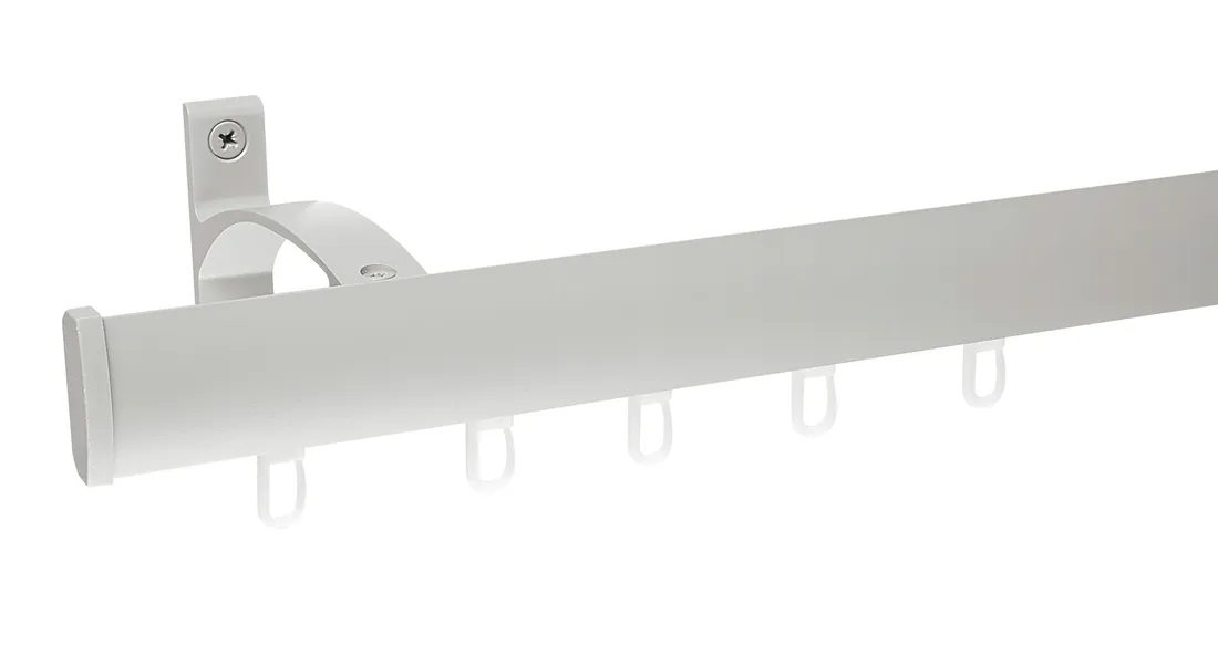 wspornik-scienny-pojedynczy-classic-modern-18cm