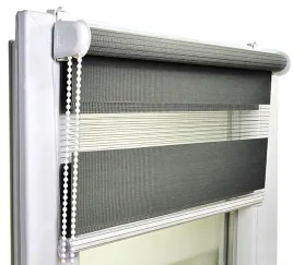 roleta-dzien-noc-72x230-cm-rolety-balkonowe-na-wymiar-voppi-premium-kolory