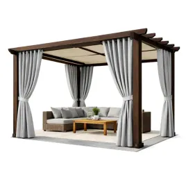 zaslony-tarasowe-ogrodowe-wodoodporne-250x150-zaslony-szare-do-altany