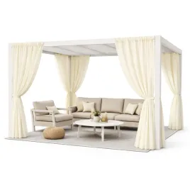 zaslony-na-taras-wodoodporne-ogrodowe-240x150-kremowe-na-balkon-do-altany