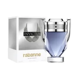 paco-rabanne-invictus-edt-100-ml-inspirowane