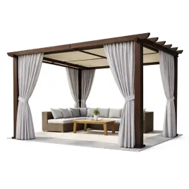 zaslona-tarasowa-ogrodowa-wodoodporna-szara-200x150-zaslony-na-balkon-voppi