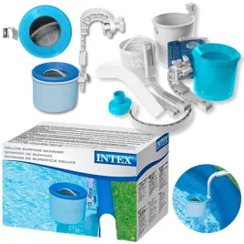 skimmer-do-basenu-intex-oczyszczajacy-wode-basenowy-powierzchniowy-skimer