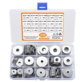 230x-podkladki-plaskie-pod-srube-dystanse-stalowe-m3-m4-m5-m6-m8-m10-m12