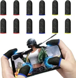 12x-antyposlizgowe-palce-do-grania-gier-moblinych-telefonie-strzelanki-fps