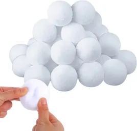 30x-sztuczna-sniezka-wielorazowego-uzytkusnieg-miekka-bezpieczna-zabawa-6cm