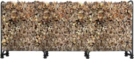 metalowy-regal-na-drewno-stojak-na-opal-272-x-25-x-95-cm-odporny-na-rdze