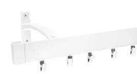 karnisz-pojedynczy-200-cm-komplet-modern-szyna-sufitowa-1-torowa-voppi