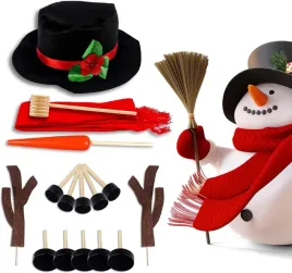 zestaw-akcesoria-ubior-do-ozdobienia-balwana-zima-prezent-diy-16el-prezent