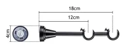wspornik-19-19-mm-podwojny-otwarty-karnisze-metal
