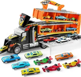 transporter-truck-ciezarowka-tor-samochodowy-zestaw-dla-dzieci-prezent