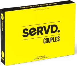 served-couples-zabawna-gra-karciana-dla-par-karty-wersja-angielska-prezent