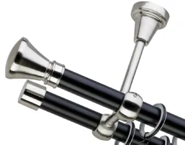 karnisze-vento-sufit-podwojny-25-19-mm-440-cm-wybor-zakonczen