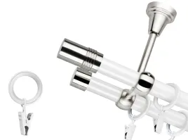 karnisz-podwojny-vento-metal-karnisz-sufitowy-19-19-mm-240-cm