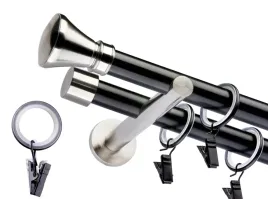 karnisz-podwojny-vento-metal-karnisz-sufitowy-19-19-mm-260-cm
