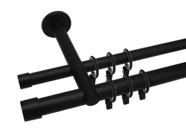 karnisz-podwojny-360-cm-gruba-rurka-25-19-mm-karnisz-czarny-mat-bialy