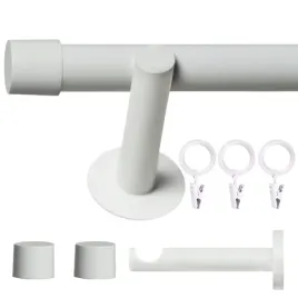 karnisz-pojedynczy-400-cm-19mm-ciche-kolka-z-zabkami-wybor-2-kolory