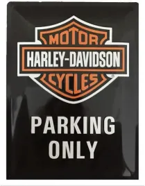 blaszana-tabliczka-szyld-retro-vintage-harley-davidson-prezent-dla-niego