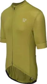 meska-koszulka-rowerowa-kolarska-z-krotkim-rekawem-radvik-skuli-gtsrozmiar