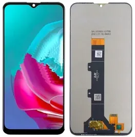 wyswietlacz-lcd-dotyk-do-motorola-moto-g30-xt2129