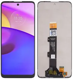 wyswietlacz-lcd-ekran-szybka-dotyk-do-motorola-moto-e40-xt2159-e30-xt2158