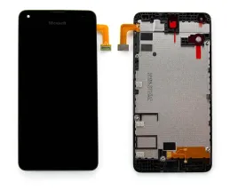 wyswietlacz-lcd-do-nokia-lumia-550-nowy