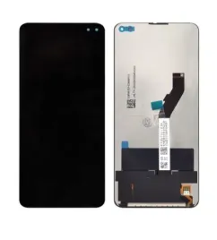 wyswietlacz-lcd-pocophone-f2-czarny