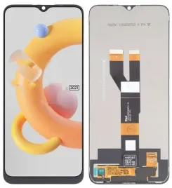 wyswietlacz-lcd-realme-c11-2021-rmx3231
