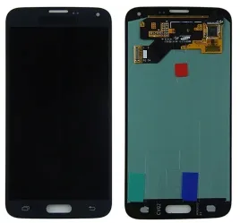 wyswietlacz-lcd-samsung-galaxy-s5-neo-g903f-oled