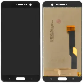 wyswietlacz-set-htc-u-play-czarny