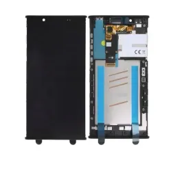wyswietlacz-lcd-set-do-sony-xperia-l1-lcd-czarny