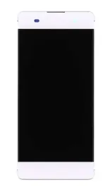 wyswietlacz-lcd-ekran-set-do-xperia-xa-ramka-bialy