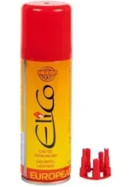 gaz-do-zapalniczek-elico